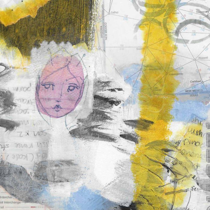 New Music: Outlandish Attractor