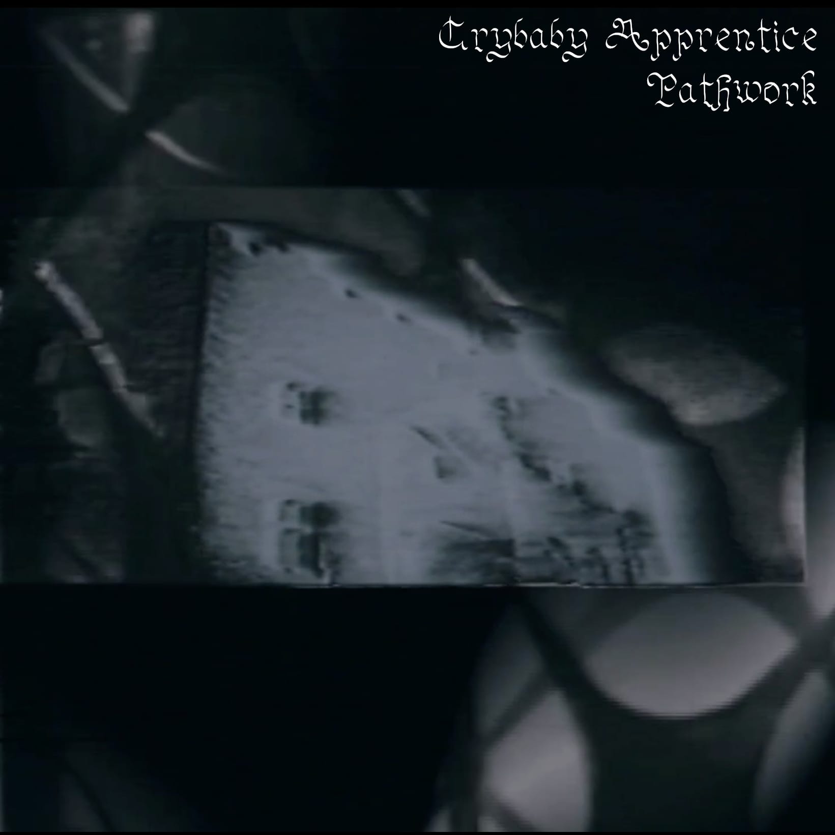 New Music: Crybaby Apprentice